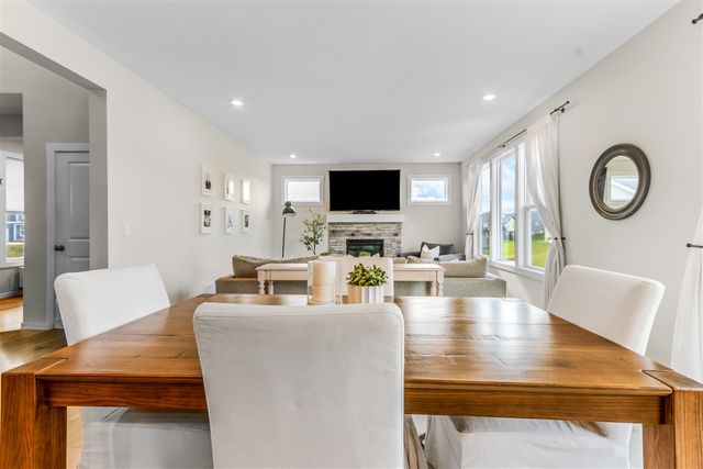 6701 Arlene Drive, Hudsonville, MI 49426