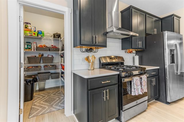 6701 Arlene Drive, Hudsonville, MI 49426