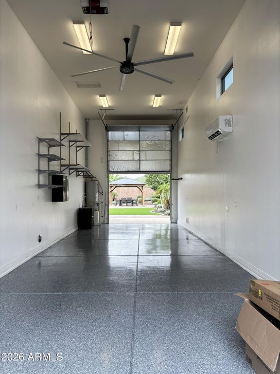 26698 N 82ND Drive, Peoria, AZ 85383 — photo 3