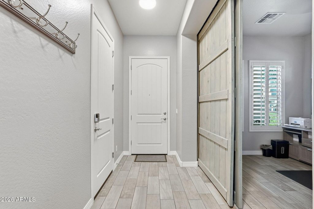 26698 N 82ND Drive, Peoria, AZ 85383 — photo 5