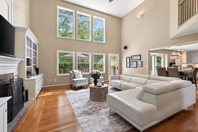 6235 Holly Hill Lane, West Chester, OH 45069