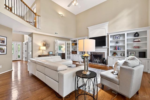 6235 Holly Hill Lane, West Chester, OH 45069