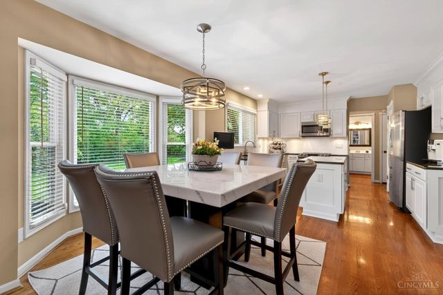 6235 Holly Hill Lane, West Chester, OH 45069