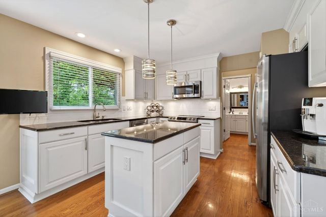 6235 Holly Hill Lane, West Chester, OH 45069