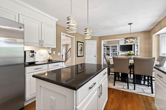 6235 Holly Hill Lane, West Chester, OH 45069
