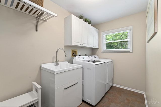 6235 Holly Hill Lane, West Chester, OH 45069