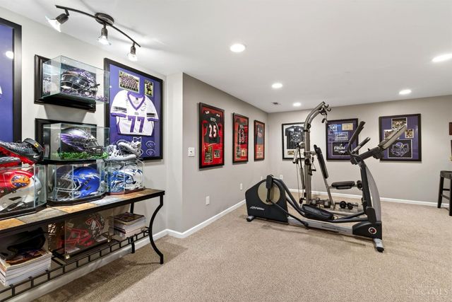 6235 Holly Hill Lane, West Chester, OH 45069