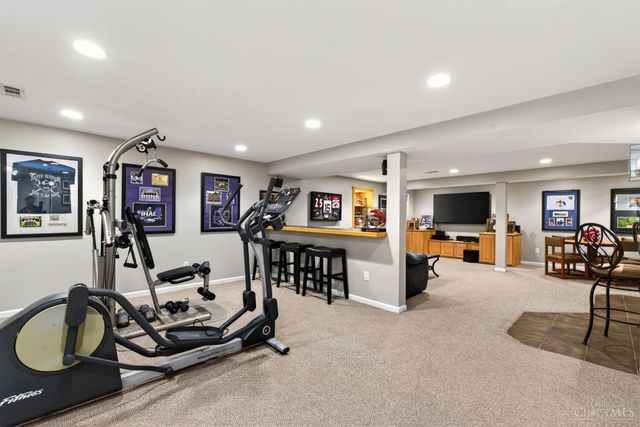 6235 Holly Hill Lane, West Chester, OH 45069