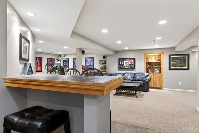6235 Holly Hill Lane, West Chester, OH 45069
