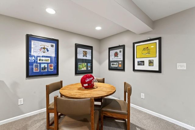 6235 Holly Hill Lane, West Chester, OH 45069