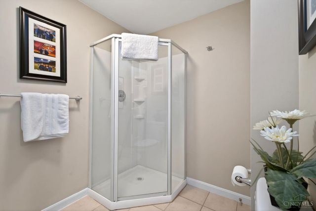 6235 Holly Hill Lane, West Chester, OH 45069