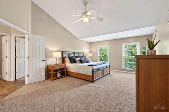 6235 Holly Hill Lane, West Chester, OH 45069