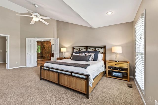 6235 Holly Hill Lane, West Chester, OH 45069