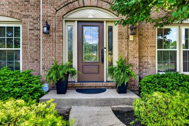 6235 Holly Hill Lane, West Chester, OH 45069