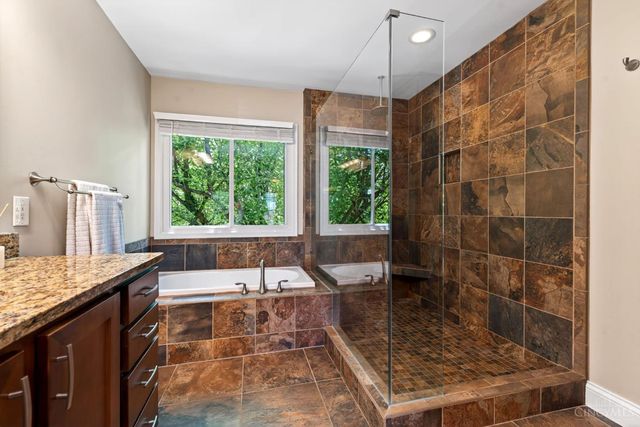 6235 Holly Hill Lane, West Chester, OH 45069