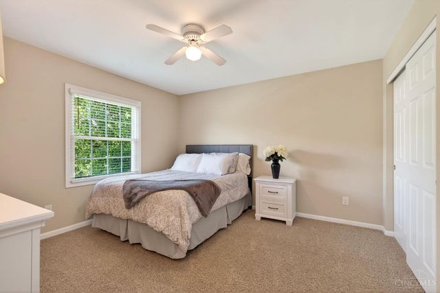 6235 Holly Hill Lane, West Chester, OH 45069