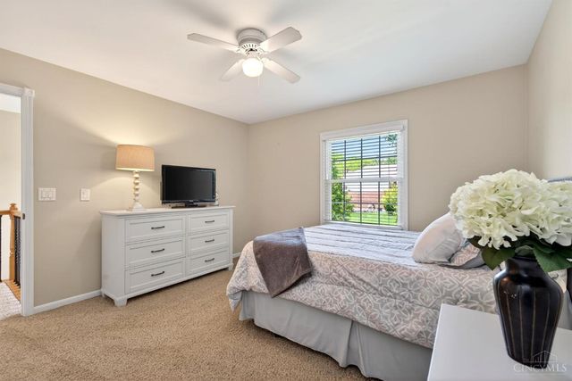 6235 Holly Hill Lane, West Chester, OH 45069