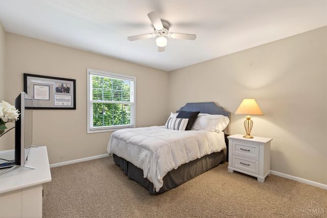 6235 Holly Hill Lane, West Chester, OH 45069