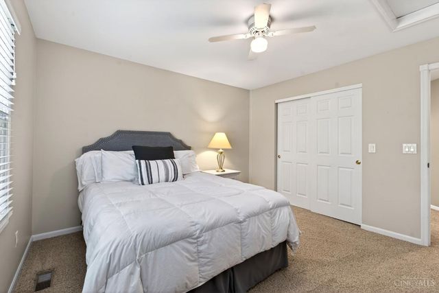 6235 Holly Hill Lane, West Chester, OH 45069