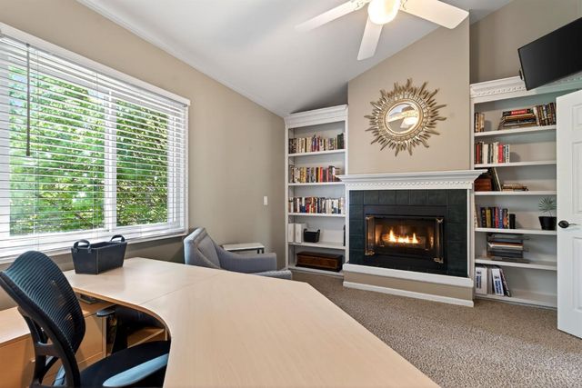 6235 Holly Hill Lane, West Chester, OH 45069