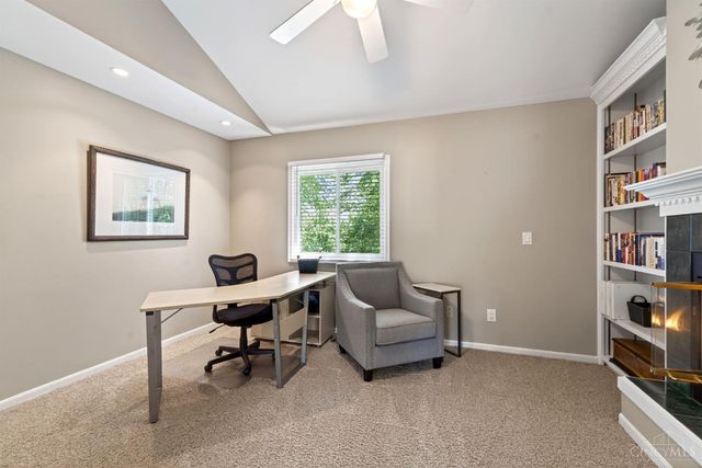 6235 Holly Hill Lane, West Chester, OH 45069