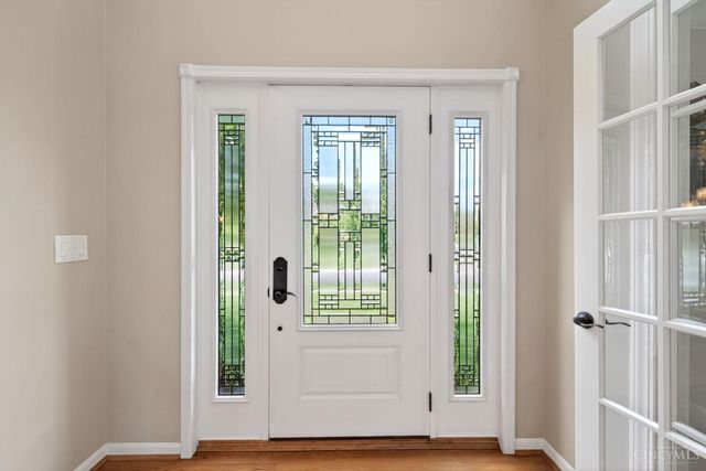 6235 Holly Hill Lane, West Chester, OH 45069