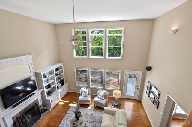 6235 Holly Hill Lane, West Chester, OH 45069