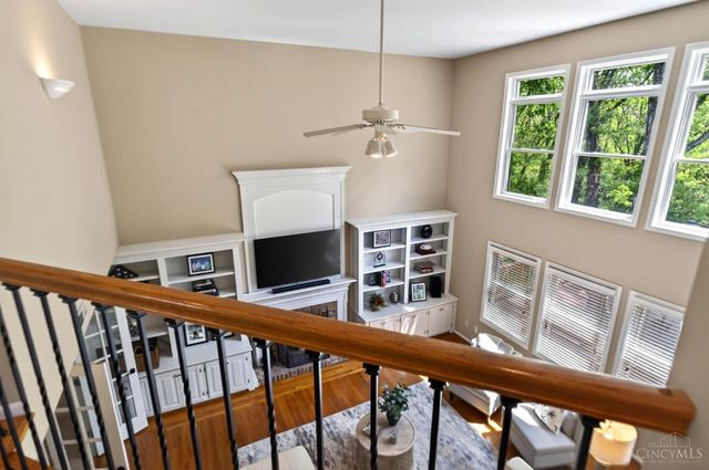 6235 Holly Hill Lane, West Chester, OH 45069