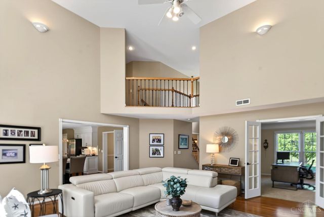 6235 Holly Hill Lane, West Chester, OH 45069
