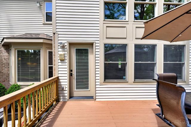 6235 Holly Hill Lane, West Chester, OH 45069