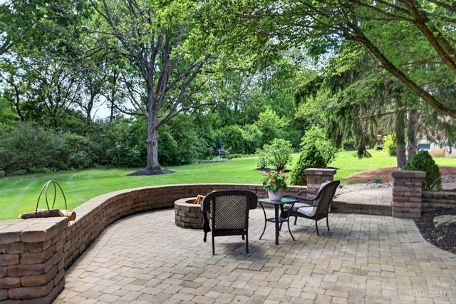 6235 Holly Hill Lane, West Chester, OH 45069