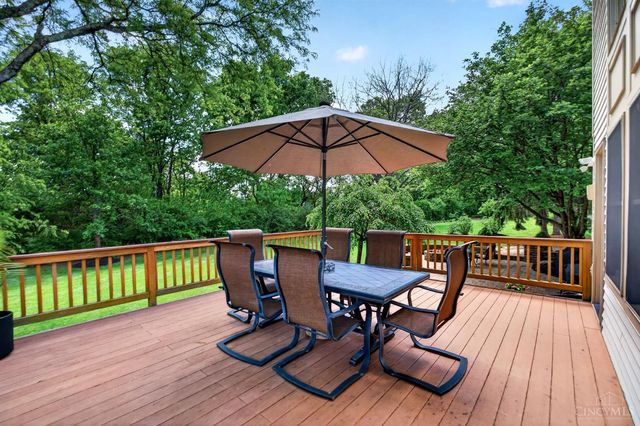 6235 Holly Hill Lane, West Chester, OH 45069