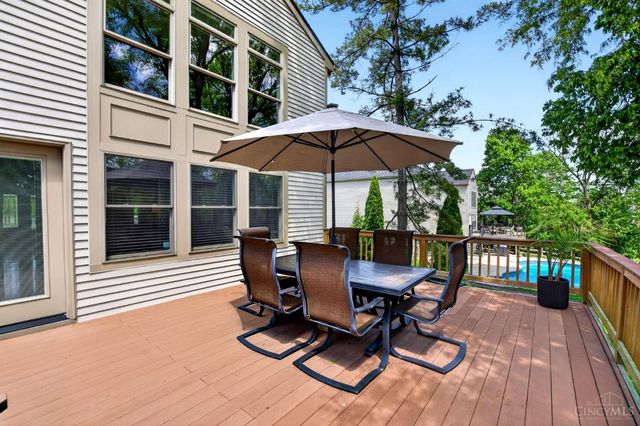 6235 Holly Hill Lane, West Chester, OH 45069