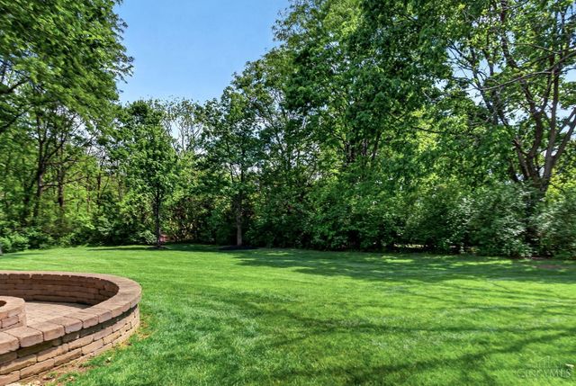 6235 Holly Hill Lane, West Chester, OH 45069