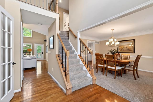 6235 Holly Hill Lane, West Chester, OH 45069