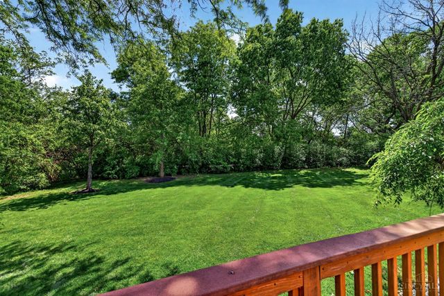 6235 Holly Hill Lane, West Chester, OH 45069