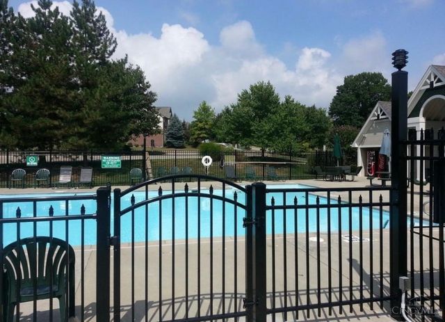 6235 Holly Hill Lane, West Chester, OH 45069