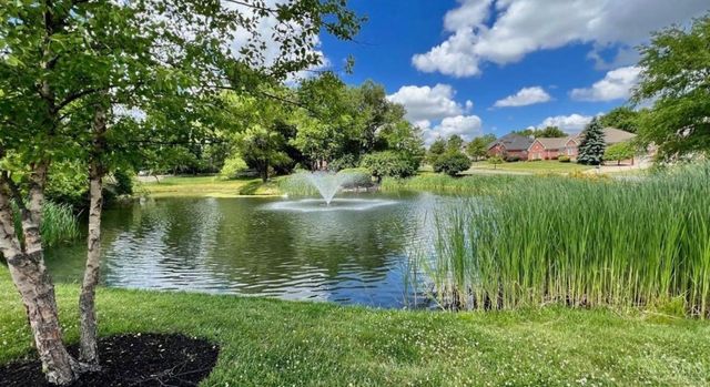 6235 Holly Hill Lane, West Chester, OH 45069