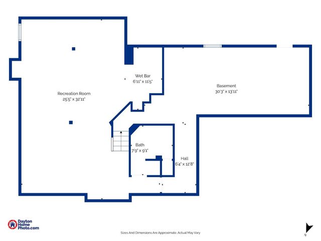 6235 Holly Hill Lane, West Chester, OH 45069