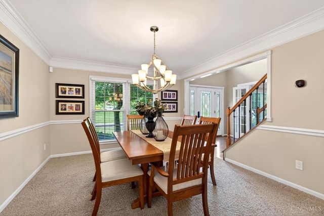6235 Holly Hill Lane, West Chester, OH 45069