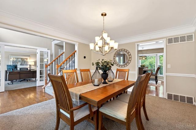 6235 Holly Hill Lane, West Chester, OH 45069
