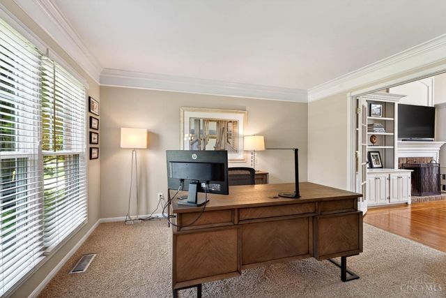 6235 Holly Hill Lane, West Chester, OH 45069