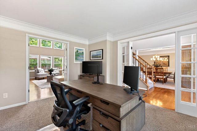 6235 Holly Hill Lane, West Chester, OH 45069