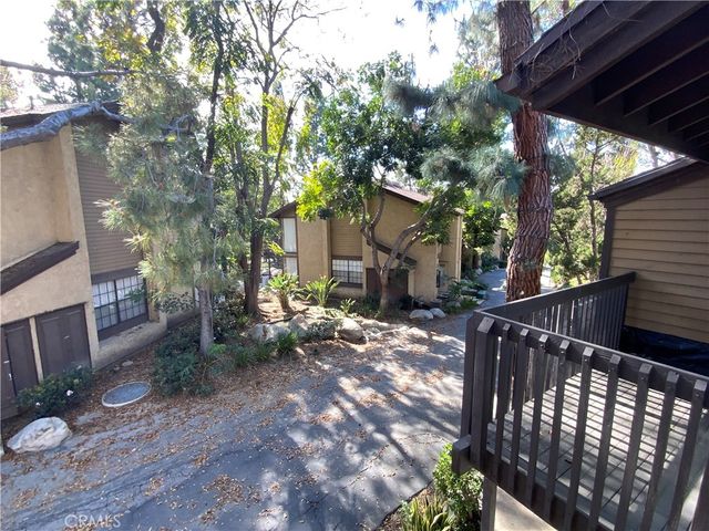 4140 workman mill road 172, Whittier, CA 90601