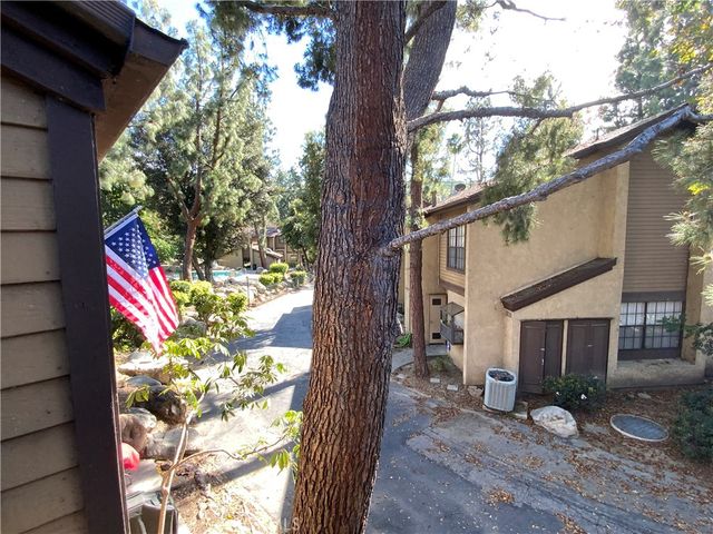 4140 workman mill road 172, Whittier, CA 90601