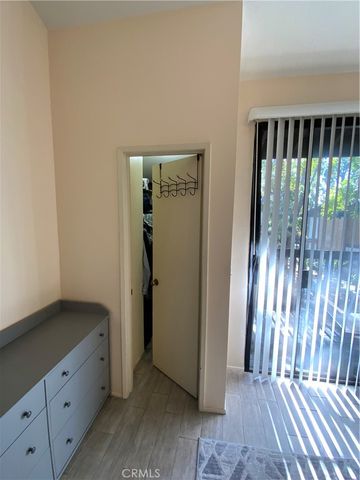 4140 workman mill road 172, Whittier, CA 90601