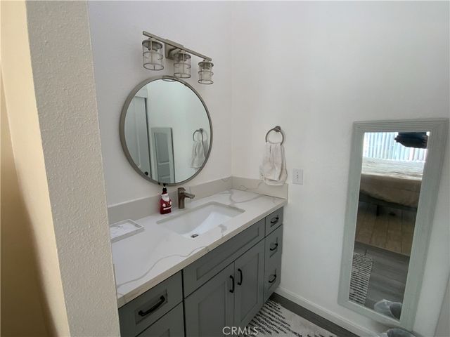 4140 workman mill road 172, Whittier, CA 90601