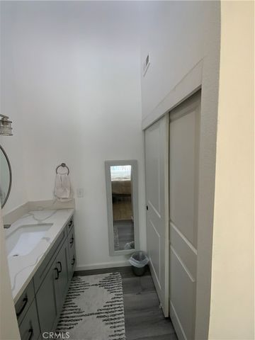 4140 workman mill road 172, Whittier, CA 90601