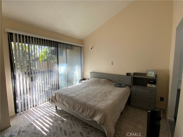 4140 workman mill road 172, Whittier, CA 90601