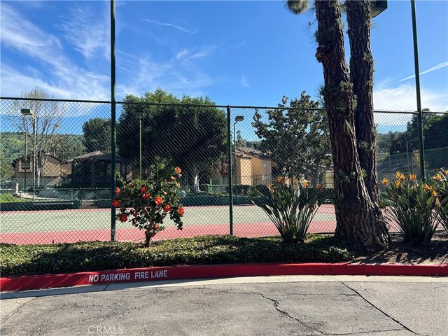 4140 workman mill road 172, Whittier, CA 90601